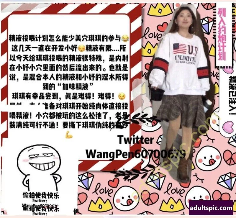 各种门 [劲爆][超稀缺重磅福利]推特被封博主峰哥，偷拍美【10V131P+1.77gb】