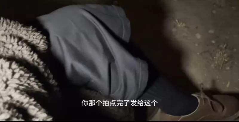 美女御姐 女神被绿了看到有点伤心上去安慰【1+500mb】