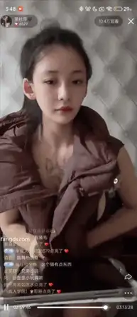 美女御姐 抖音闪现精选: 颜值主播各显神通 擦边 闪现走光 精彩合集【1002V+4.5G】
