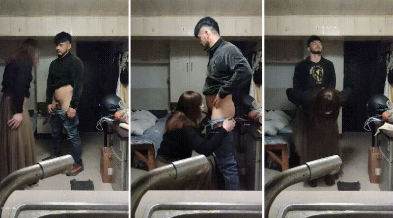 合集 [热点事件]39红姐男扮女装约N人不乏高质量猛男合集14部【48V+35.31G】
