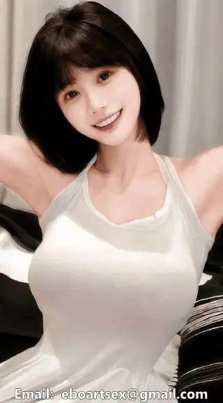 明星换脸 [Eboart] [AI去衣] [网红] [浅浅princess]【5v+15M】