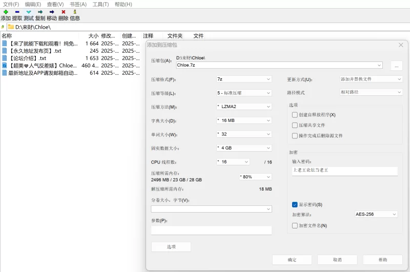 福利姬 [超美❤️人气反差婊]Chloe✨ 骚丁牛仔蜜桃臀窒息肛塞【1v+439mb】
