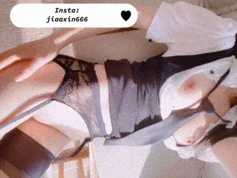 美女御姐 [名器白虎绝世美穴]最美名器近距离高清大屌抽插内射【2+779MB】