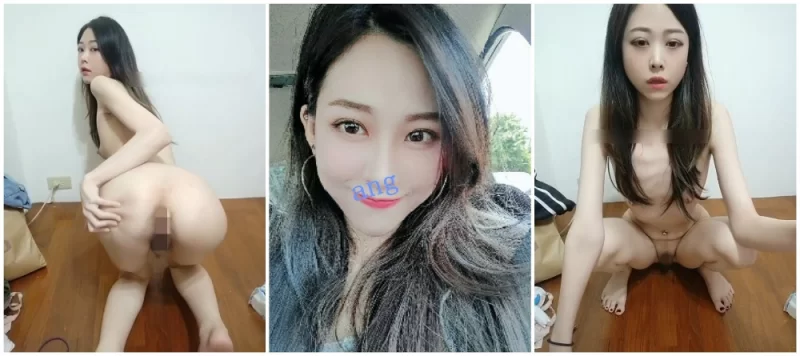 美女御姐 柳州骚女王育莲等9位反差母狗淫乱生活泄密视图合集【88P49V+3.12G】