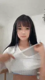 自拍 新人姐妹花 我不是少爷 姐姐自慰 妹妹无套啪啪被颜射【1+6.9g】