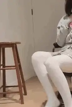 美女御姐 2025泄密，究极反差露脸眼镜嫩妹，抖音50W粉[不想早起@美【21v+191p+5.02g】