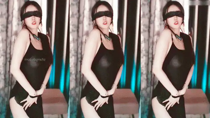 美女御姐 网易CC直播可可可可宝儿 风骚熟女 巨臀少妇 边跳舞边掀内【53v+8.08g】