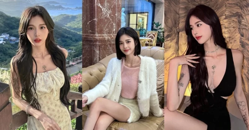 女大学生 [泄密]大学毕业季绝美校花和男友之间的分手炮流出【1V+185M】