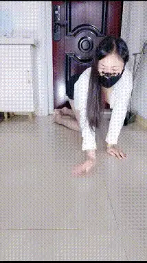 国产主播 反差母狗[小汤圆/我是乖乖狗]户内外露出自慰视频合集【143v+103G】
