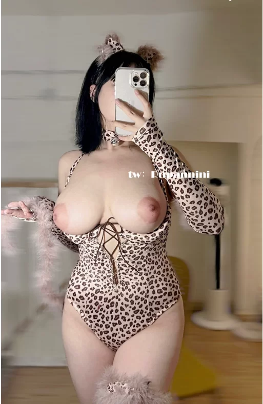 福利姬 巨乳大奶福利姬仙贝白虎福利集103P19V240M【10319+240M】