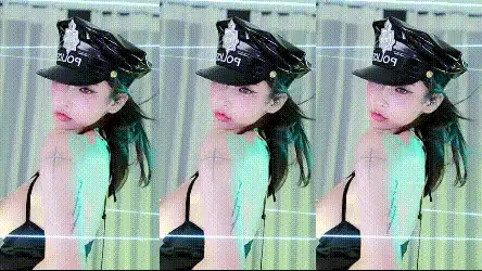 热舞 韩国BJ极品身材大奶[ansgml88]性感诱惑抖奶裸舞 粉丝房【30V+6.5G】