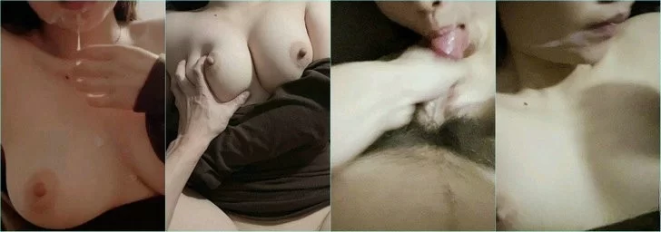 美女御姐 [剧情乱伦]迷恋[晓彤表妹]视图大合集❤️有对话【3G+3V21P】