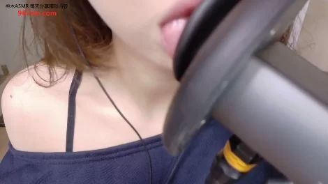 ASMR ASMR_小喵煮面_R_E_STUDIO_激烈的快速的甜儿_20min【1v+197m】