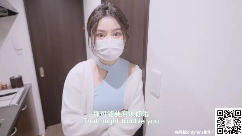 有剧情的 [1080P/超清/超级爽]爆操卡在洗衣机里的女房客【1v+367mb】