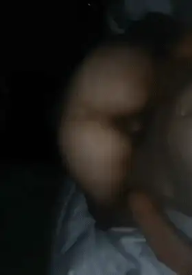 自拍 山西x传媒学院王x琪排卵发情期饥渴难耐与男友开房激情【1v+115M】