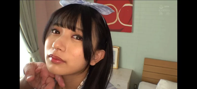 知名女优 00后推荐18:北冈果林【15v+3000M+】