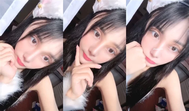 美女御姐 《百度云泄密》漂亮的网红小姐姐和金主爸爸之间的私密【2+2087MB】