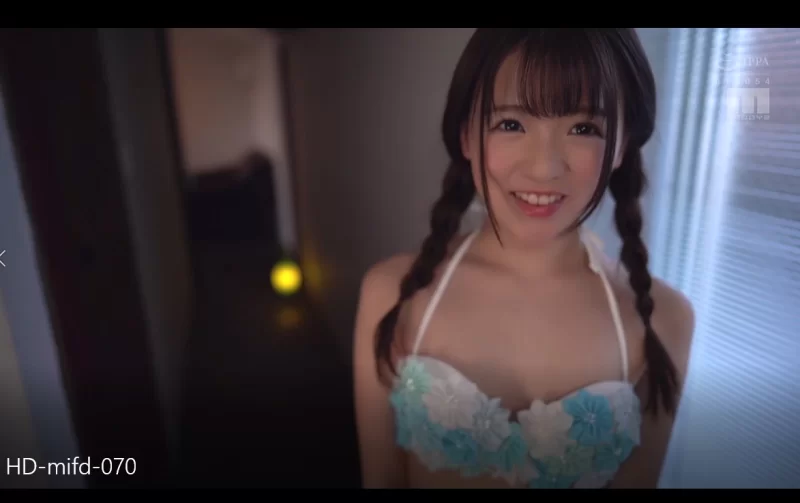 合法萝莉 顶级萝莉永濑唯，a片女演员的可爱系代表【5+11G】