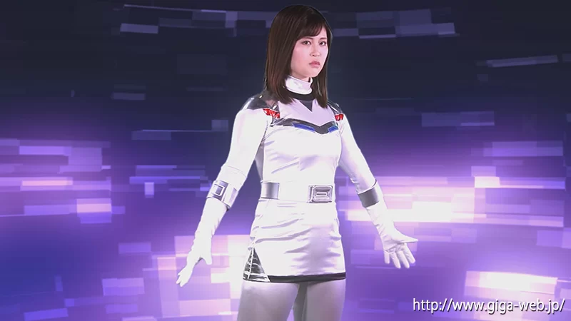 剧情 GHLS-62 giga原档高清1080P+6000kbps带外挂字幕版【1v+4G】