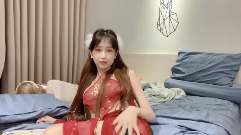 美女御姐 女神放飞自我心动感觉[anna102]多种道具自慰~一晚狂撸，【7v+6.53g】