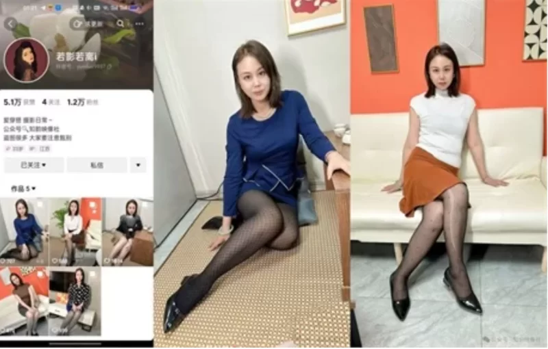 有剧情的 [视频/大合集/步兵]快手精品熟女[芬姐团队]  100部大合集【100V+19G】