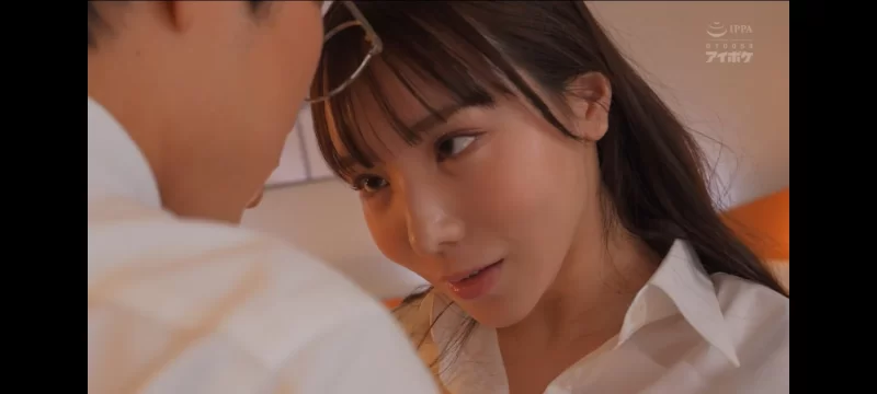 知名女优 00后推荐40:海老咲碧【20v+3000M+】