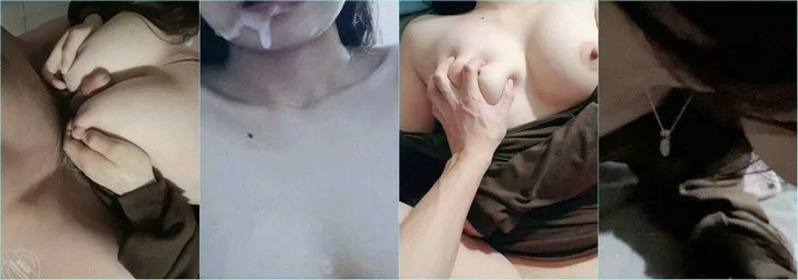 美女御姐 [剧情乱伦]迷恋[晓彤表妹]视图大合集❤️有对话【3G+3V21P】