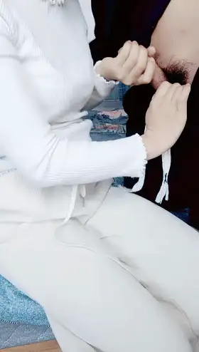 熟女少妇 剧情演绎]小嫂子家中厨房做饭勾引 情欲来了之后直接推【2+851MB】