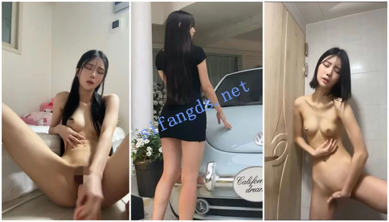 美女御姐 [反差婊子]韩国清纯嫩妹[bjjy102611]肛门自慰啪啪【9V+865M】
