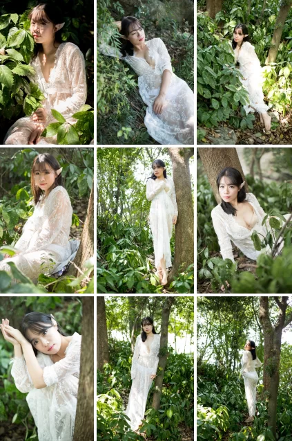 国产模特 [摄影师流出]私房素人拍摄第三十九弹【2221P+13G】