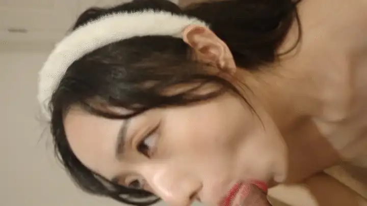 合集 焕儿 金主私拍被调教啪啪内射 漂亮的女神私下竟然这淫荡【54v+365p+54v+365p】