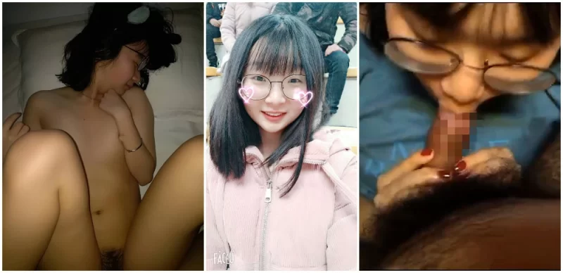 女大学生 四川外国语陈媛媛学妹等8位反差女大御姐淫乱流出【16V+424P+720M】