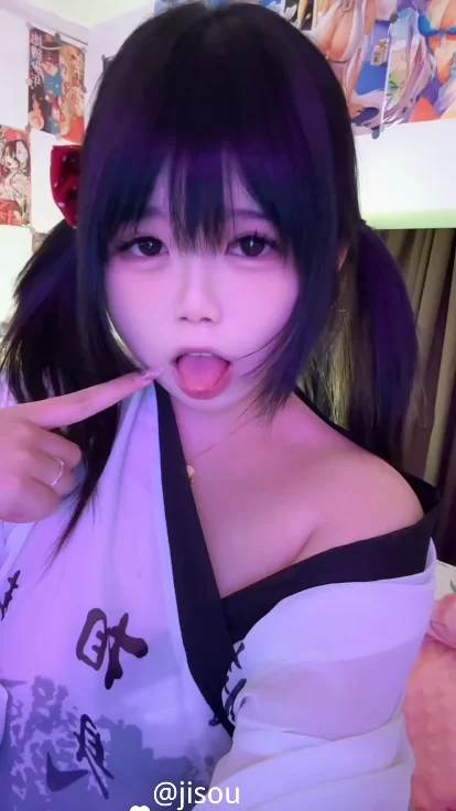 合法萝莉 超可爱的粉嫩萝莉幸酱，白色小内内主打一个性感！【2v+1.06g】