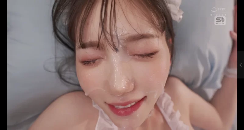 其他 美颜版-董事长的千金小公主在办公室腼腆的被我玩弄-芽衣【1V+7.99G】