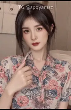 有撸点 明星 美女 口交 乳交 脱衣 图生视频 第九十九弹【10p10v+100mb】