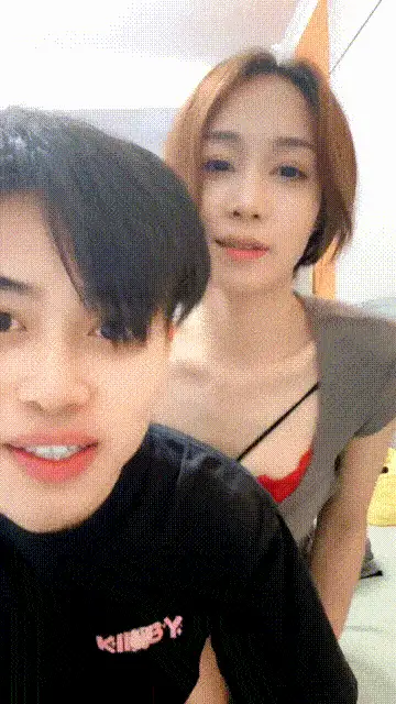 美女御姐 级火爆尤物学妹 [樱川荟子]秒杀一切网红明星，多场无【2+6800MB】