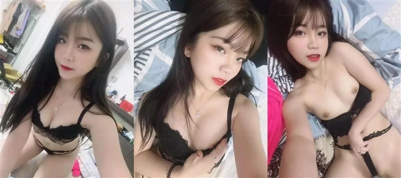 自拍 美女抖音主播被调教成小母狗❤️双腿大开直播喷水【67P+2V+520M】
