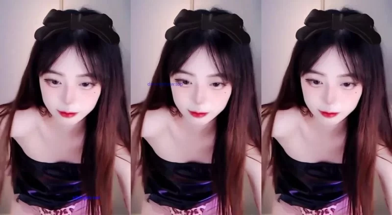 美女御姐 网易CC福利姬美女 椰羊妹妹 美女主播骚舞 表情淫荡超骚气【33v+5.35g】