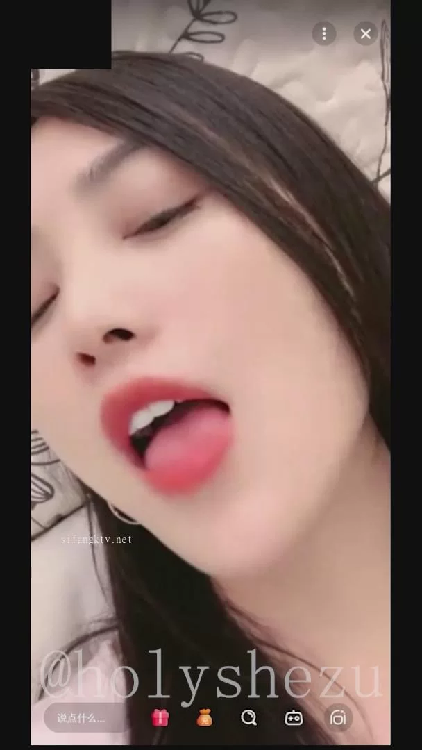 国产主播 自己收集一对一美女聊天视频12【15V+5.2g】