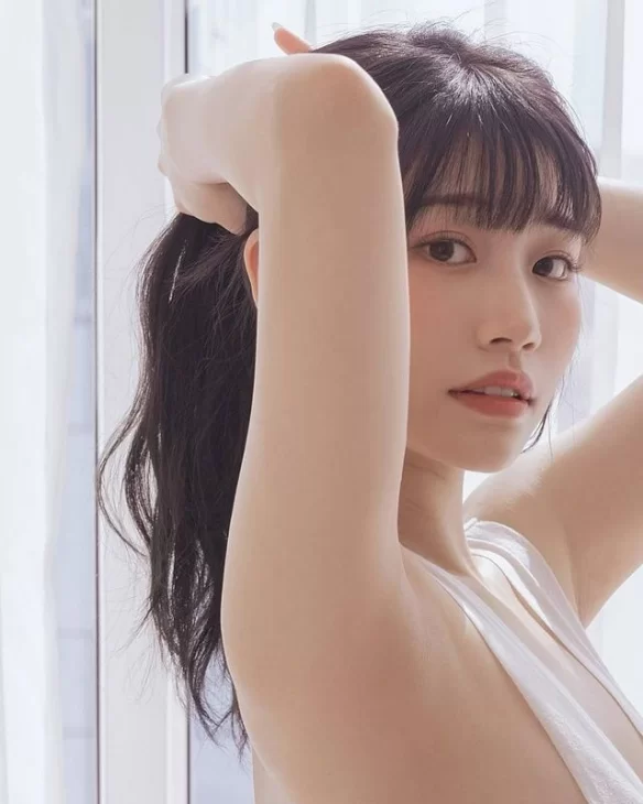 合集 河北彩花  超全合集收藏   基本都有【65V+512G】