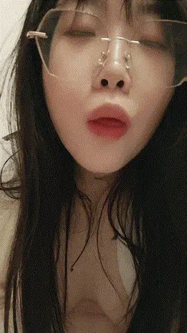 国产主播 绝世尤物~[曼Z ]反差阿黑颜~母狗粉嫩~白虎三洞齐开爆浆【114v+243G】