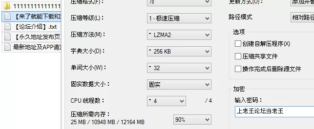 美女御姐 专约极品嫩模约炮大神「伊藤诚」原「派大星」《欲望迷情【1v+843M】