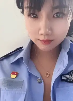 熟女少妇 [吃瓜]淄博警花 朱潇婉 大量出轨视频被曝【2V+21P+177M】
