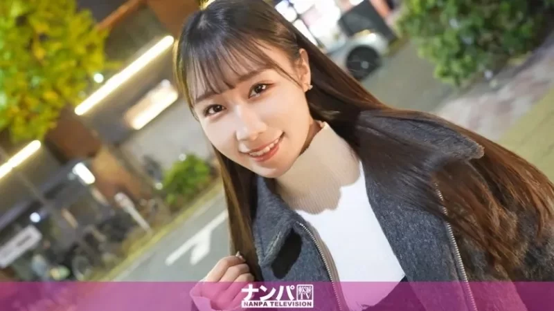 合集 日本有碼10部合集第五百六十九期 天野野亚+七里悠亚+须佐【10v+38.97GB】