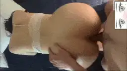 自拍 极品校花被爆操内射，淫叫娇喘不【1+330m】