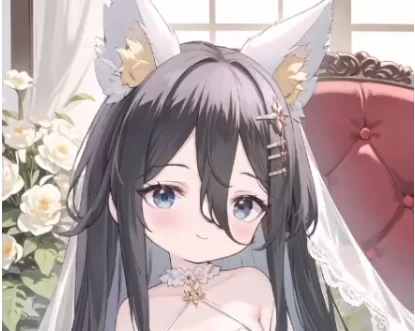 ASMR B站助眠剧情露珀塔6月R18【6A+198M】