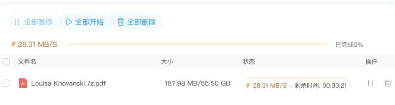 高颜值 ONLYFANS胸神！异次元的身材配比，重力都解释不了的天然BUG【532V，100P+55.5G】