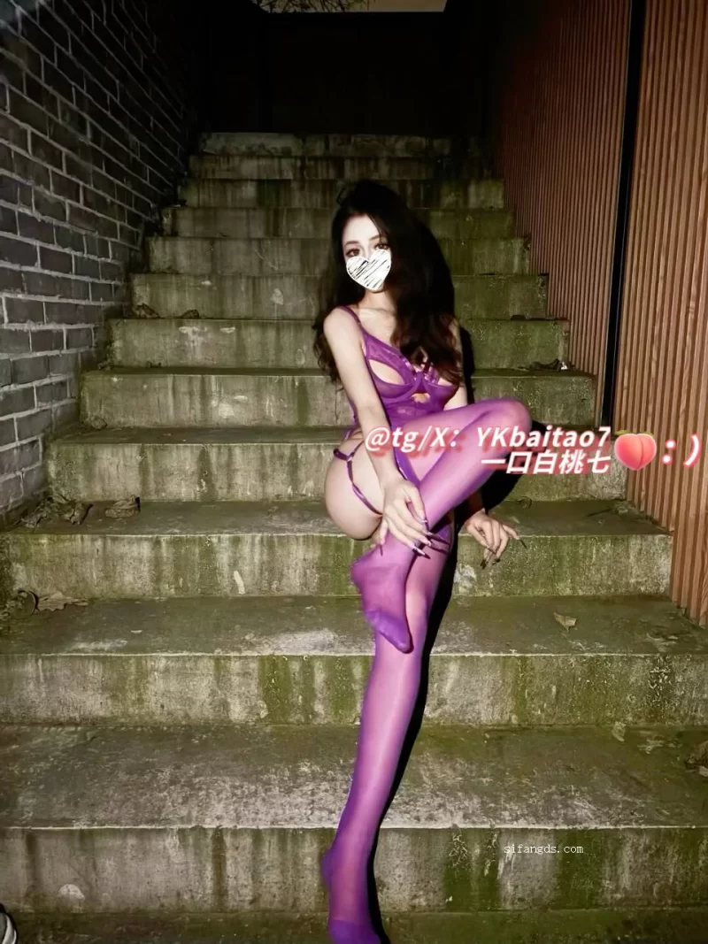 美女御姐 [5月新品]推特天然大奶女菩萨[一口白桃七]新番VIP福【16p+36v+846m】
