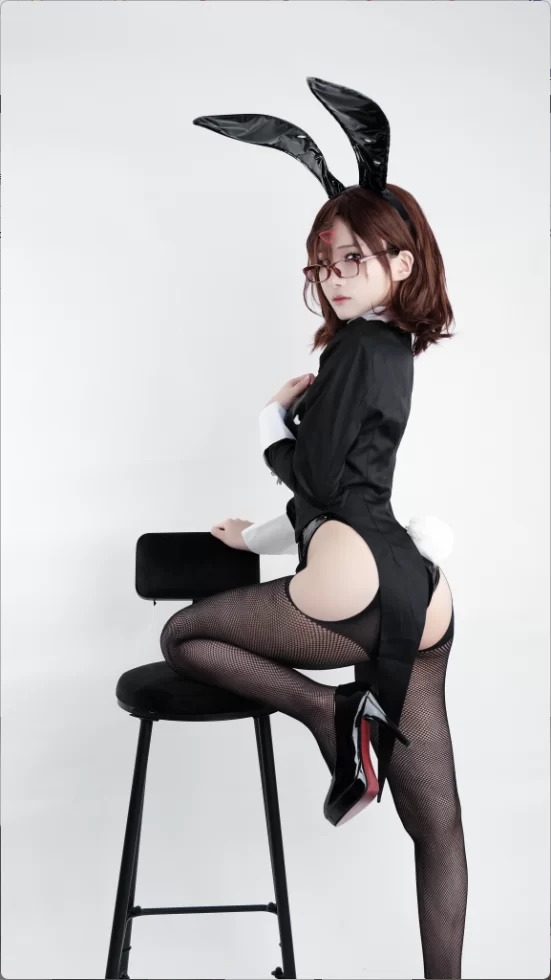 国产coser 幼愛youmeko – 全套27期 7月更新【887P+7.9G】