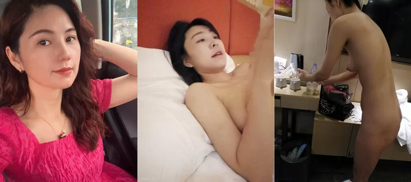 美女御姐 PUA泡良大神专约良家,优雅气质镇江少妇,呆萌乖巧大二妹流出【48P+2V+525m】